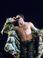 Wrestling München07 25633348