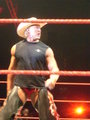 Wrestling München07 25633418