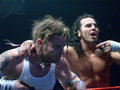 Wrestling München07 25633457