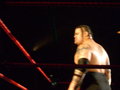 Wrestling München07 25633566