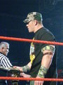Wrestling München07 25636651