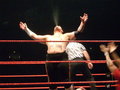 Wrestling München07 25636702