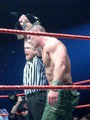 Wrestling München07 25636744