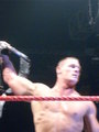 Wrestling München07 25636780