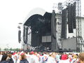 Bon Jovi konzert 41347361