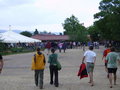 Taizé 2007!! 20690474