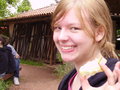 Taizé 2007!! 20690724