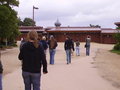 Taizé 2007!! 20690888