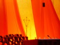 Taizé 2007!! 20691083