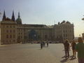 PRAG 2008 44578967