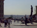 PRAG 2008 44578974