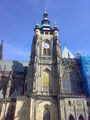 PRAG 2008 44579065