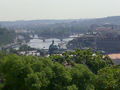 PRAG 2008 44579135