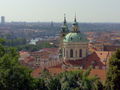 PRAG 2008 44579144