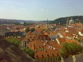 PRAG 2008 44579250