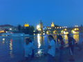 PRAG 2008 44579987