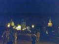 PRAG 2008 44580155