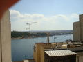 MALTA 2009 65797176