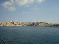 MALTA 2009 65797343