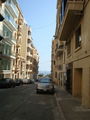 MALTA 2009 65797601