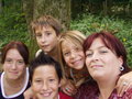 meine Kids2 16741359