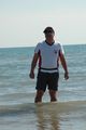 Trainingslager Bibione 2008 36275378