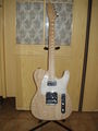 Gitarrenbau 37750042