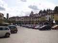 Toscana 2008 45603127