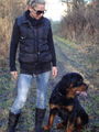 Hunde 72273008