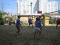 :: Balltogether 2008 :: 44736762