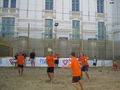 :: Balltogether 2008 :: 44736930