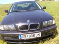 Mein Auto 25186588