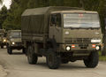 Bundesheer 68753785