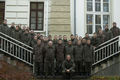 Bundesheer 68753806