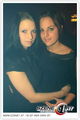 Nachtaktive Menschen ... 50764367
