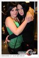 Nachtaktive Menschen ... 50764370