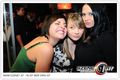 Nachtaktive Menschen ... 50764371