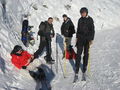 Dachstein Snowboarden 54157602