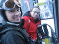 Dachstein Snowboarden 54158761