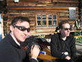 Dachstein Snowboarden 54158763