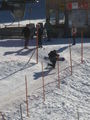 Dachstein Snowboarden 54158770