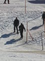 Dachstein Snowboarden 54158772