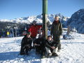 Dachstein Snowboarden 54167039