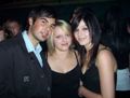 Party 32224009