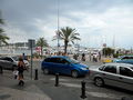 IBIZA 2010 74519854