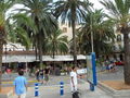 IBIZA 2010 74519932