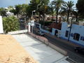 IBIZA 2010 74519944