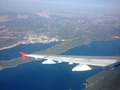 Dubrovnik 2012 76227776