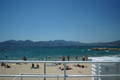 ~*CaNnEs*~ 1385033