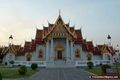 Thailand 2010 75432750